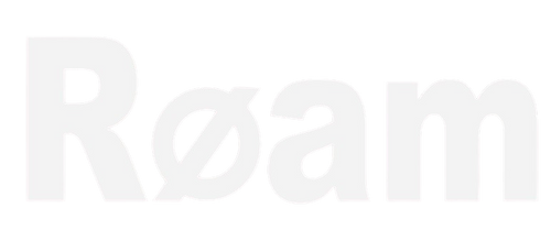 RideRoam